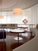 �������� - ����������� �� RCC-TRAVEL.RU